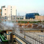 koku giderici sistem