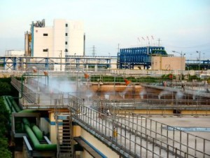 koku giderici sistem