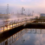 koku arıtma sistemleri